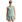 Nike Γυναικεία αμάνικη μπλούζα Tempo Dri-FIT Running Tank Top
